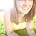 Kathleen Young Photo 12