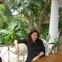 Pauline Bent Photo 19