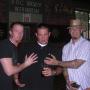 Stephen Dietz Photo 11