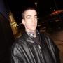 Jason Cullen Photo 40