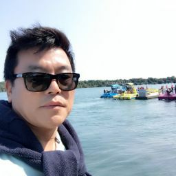 Chong Oh Photo 15