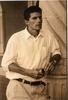 Bruce Tracy Photo 27