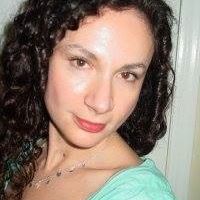Michelle Hunt Photo 26