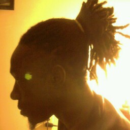 Jamelle Jenkins Photo 8