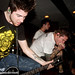 Daniel Sampson Photo 13
