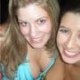 Christine Graf Photo 36