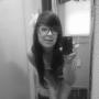 Elizabeth Wofford Photo 27