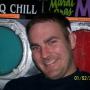 Brian Lessard Photo 26