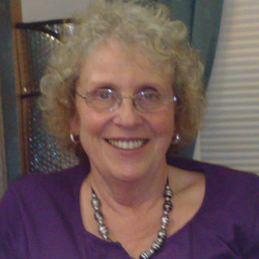 Jackie Stanley Photo 33