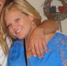 Gayle Robinson Photo 17