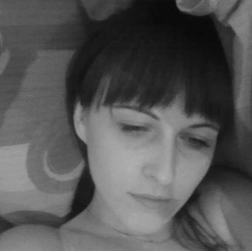 Dragana Nestorovic Photo 4