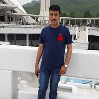 Zulfiqar Ahmed Photo 39