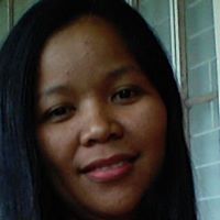 Lourdes Robles Photo 32