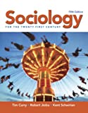 Sociology For The 21St Century Value Pack (Includes Sociological Classics: A Prentice Hall Pocket Reader & Socnotes For Sociology For The 21St Century) (5Th Edition)