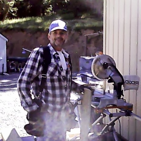 John Galego Photo 11