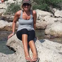 Tiziana Sorrentino Photo 3