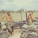 Dale Grimm Photo 9