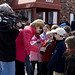 Janet Spector Photo 10