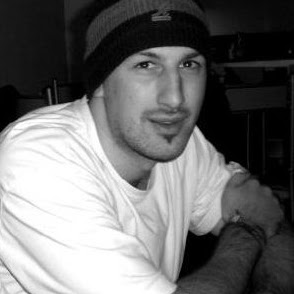 David Yazdi Photo 12