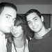 Marcos Cota Photo 7