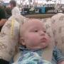 James Mccaslin Photo 32