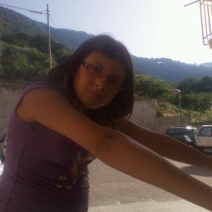 Jessica Mancuso Photo 19