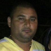 Jorge Nano Photo 2