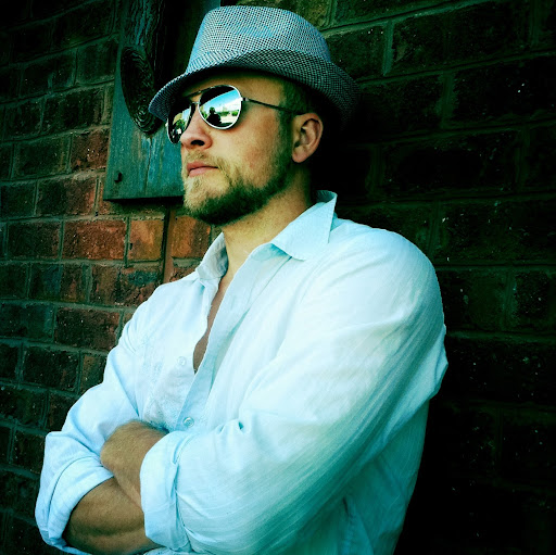 Michael Simmons Photo 65