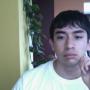 Fabio Rocha Photo 44