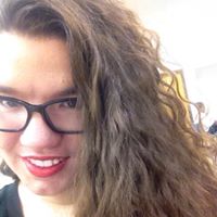 Alyssa Luis Photo 6