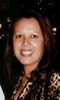 Michele Lee Photo 31
