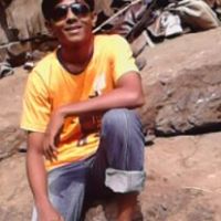Ujjwal Pande Photo 3