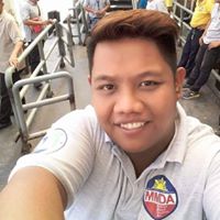 Dennis Zorilla Photo 4