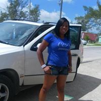 Dawn Kerr Photo 38