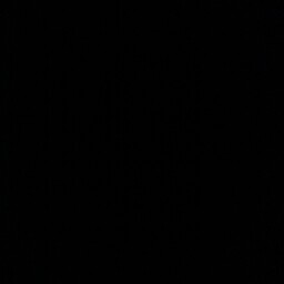 Ahmed Mohamud Photo 16