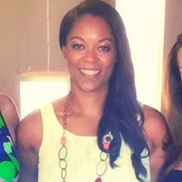Shavon Moore Photo 27