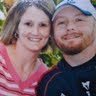 Lisa Lowrance Photo 14