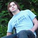 Chad Jensen Photo 14