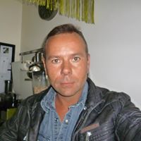 David Markiewicz Photo 22