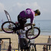 Trevor Pilgrim Photo 4