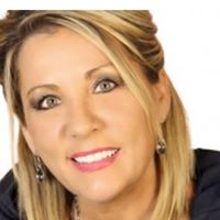 Pamela Chaney Photo 28