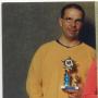 Joe Centrone Photo 6