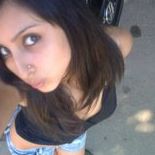 Yara Azar Photo 5