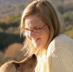 Linda Fisher Photo 48
