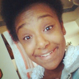 Cierra Graham Photo 10
