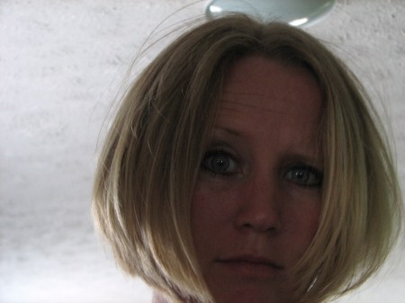 Tonya Cox Photo 35