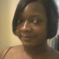 Lakeisha Chapman Photo 3