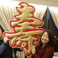 Ling Yau Photo 18