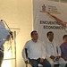 Raul Leyva Photo 10
