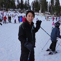 David Cai Photo 22